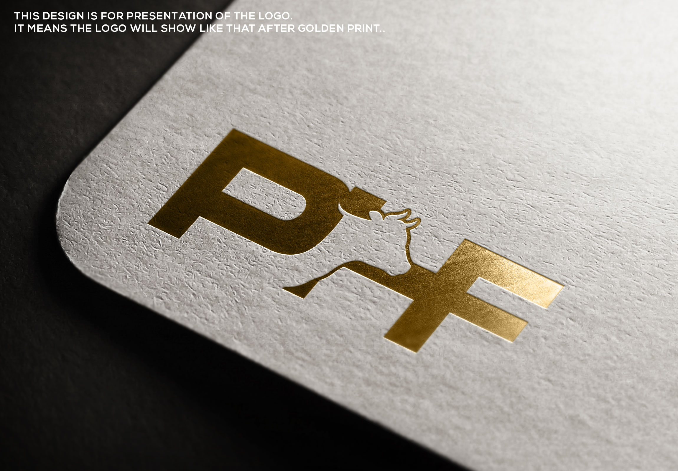 Logo Design by Helen. for Pleasant Hill Farms | Design #33935030