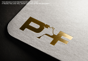 Logo Design by Helen. for Pleasant Hill Farms | Design: #33935030