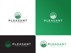 Logo Design by Sajid_dc