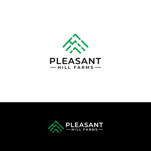 Logo Design by unique_designs