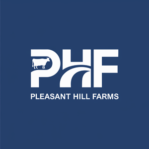 Design de Logo par Creative Arif pour Pleasant Hill Farms | Design : #33942784