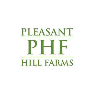 Design de Logo par Abu Bakar Chowdhury pour Pleasant Hill Farms | Design : #33954375