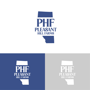 Design de Logo par Denzie pour Pleasant Hill Farms | Design : #33963321