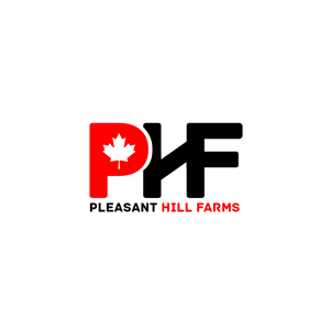 Design de Logo par mahfuz1450r pour Pleasant Hill Farms | Design : #33967308