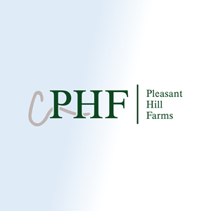 Design de Logo par RAZQ pour Pleasant Hill Farms | Design : #33964020