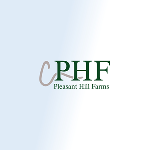 Design de Logo par RAZQ pour Pleasant Hill Farms | Design : #33964044