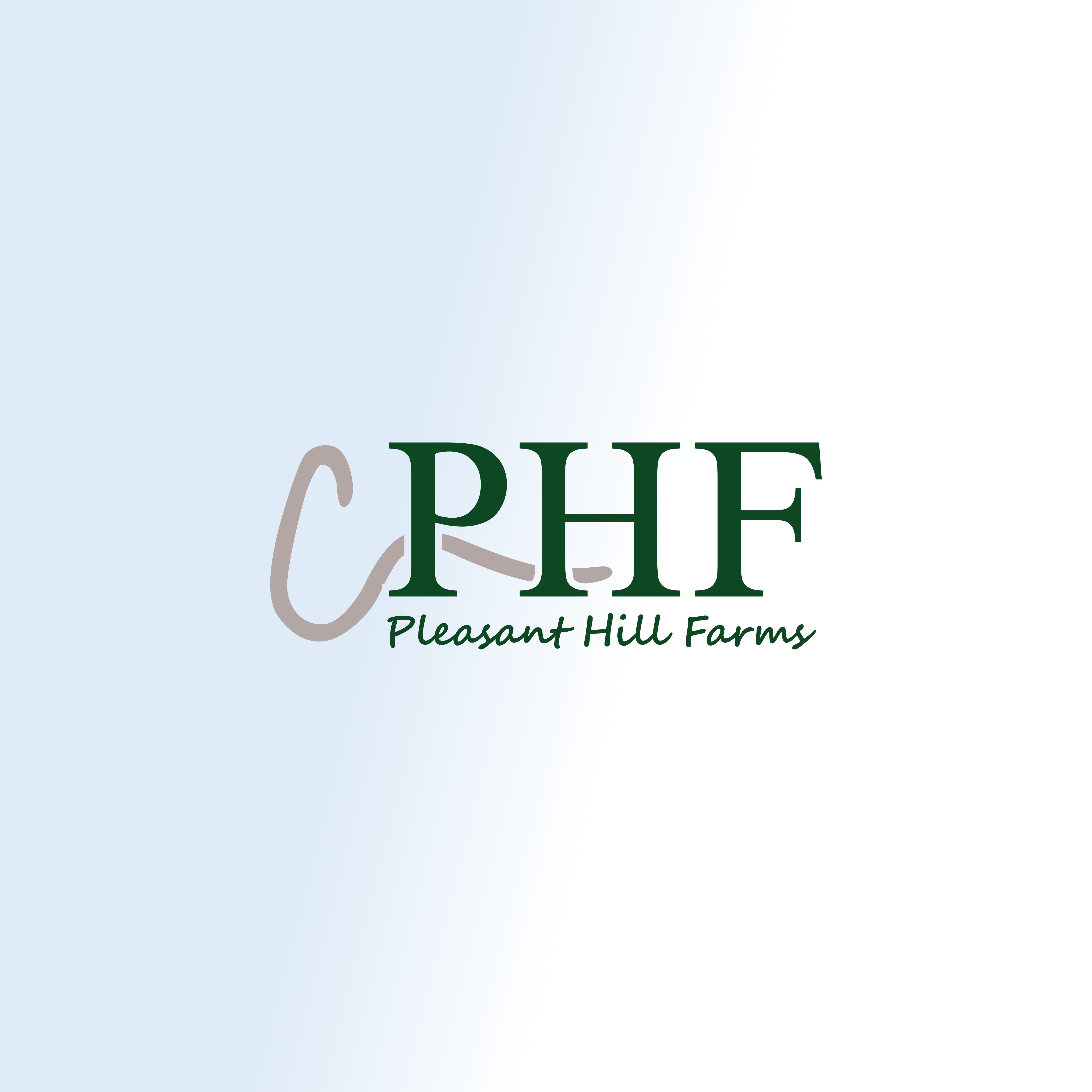 Logo Design by RAZQ for Pleasant Hill Farms | Design #33964082