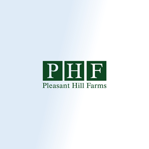 Design de Logo par RAZQ pour Pleasant Hill Farms | Design : #33964145