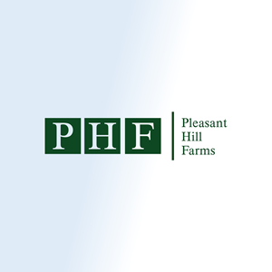 Design de Logo par RAZQ pour Pleasant Hill Farms | Design : #33964166