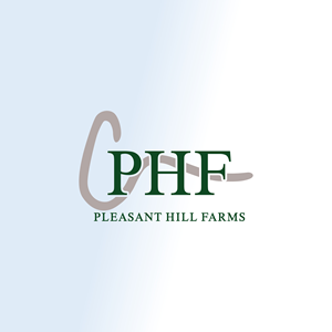 Design de Logo par RAZQ pour Pleasant Hill Farms | Design : #33964221