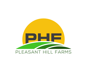 Design de Logo par Goltu pour Pleasant Hill Farms | Design : #33937862