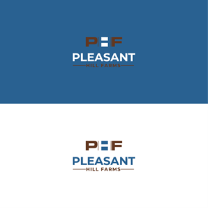 Logo Design by DDD Designs