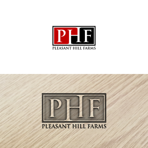 Logo Design by Astro D