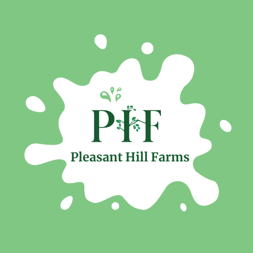 Logo Design by suba.blast for Pleasant Hill Farms | Design #33966124