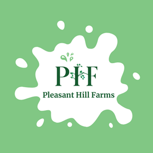 Logo Design by suba.blast for Pleasant Hill Farms | Design: #33966124