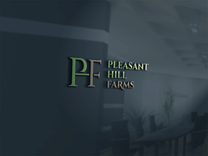 Logo Design by yoossefMaroc