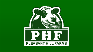 Logo Design by pa2pat for Pleasant Hill Farms | Design #33929094