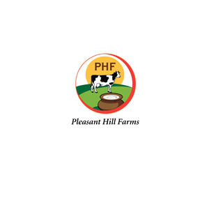 Design de Logo par instudio pour Pleasant Hill Farms | Design : #33955718