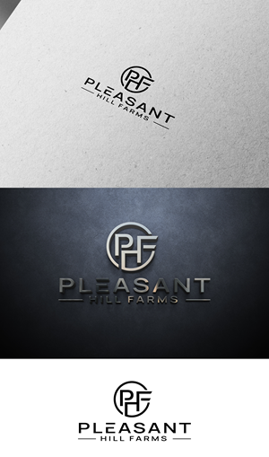 Logo Design by zeykan