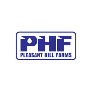Logo Design by Boink for Pleasant Hill Farms | Design: #33964359