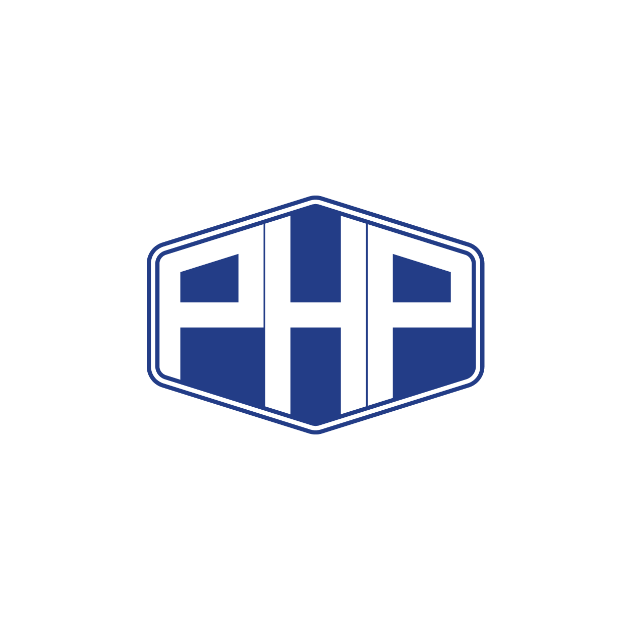 Logo Design by Fauzan Zainal for Pleasant Hill Farms | Design #33924683