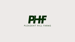 Design de Logo par Skozer pour Pleasant Hill Farms | Design : #33927648