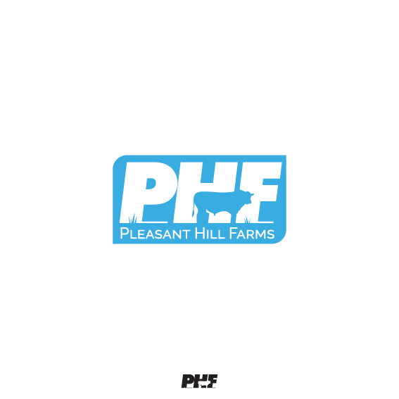 Design de Logo par radityahermanto 2 pour Pleasant Hill Farms | Design #33966108
