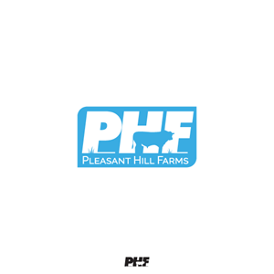 Design de Logo par radityahermanto 2 pour Pleasant Hill Farms | Design : #33966108