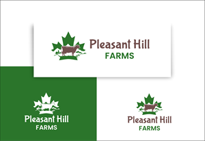 Logo Design by Udaya G