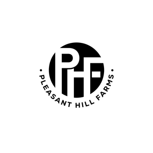 Logo Design by geni for Pleasant Hill Farms | Design #33953051