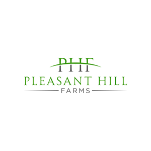 Design de Logo par Gg® pour Pleasant Hill Farms | Design : #33950042