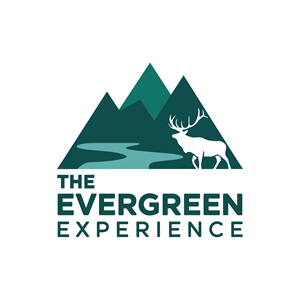 Logo Design by Dewantara for The Evergreen Experience | Design: #33924353