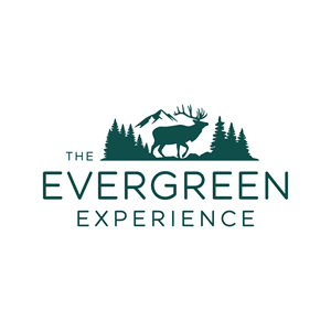 Logo Design by Dewantara for The Evergreen Experience | Design: #33924355