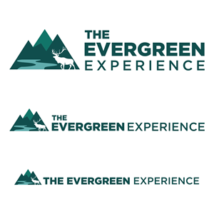 Logo Design by Dewantara for The Evergreen Experience | Design: #33938330