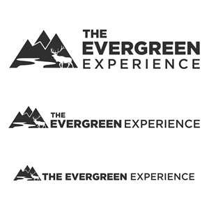 Logo Design by Dewantara for The Evergreen Experience | Design: #33938331