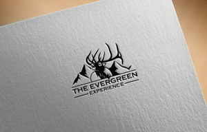 Logo Design by Razaq for The Evergreen Experience | Design: #33932413