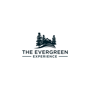 Logo Design by Kaze56 for The Evergreen Experience | Design: #33927622
