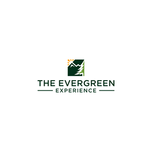 Logo Design by Kaze56 for The Evergreen Experience | Design: #33927626