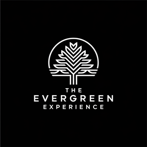 Logo Design by Ar_nisam_usman for The Evergreen Experience | Design: #33925864