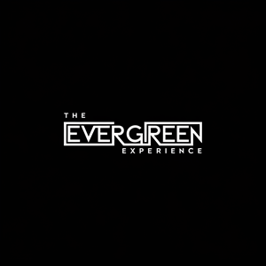 Logo Design by Ar_nisam_usman for The Evergreen Experience | Design: #33925874