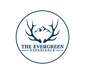 Logo Design by Nova_Create for The Evergreen Experience | Design: #33923979