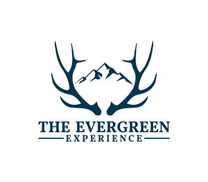 Logo Design by Nova_Create for The Evergreen Experience | Design: #33923980