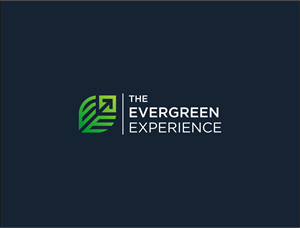 Logo Design by Grafie for The Evergreen Experience | Design: #33925745