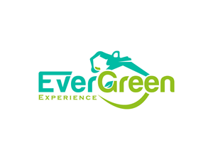 Logo Design by farzu_amin for The Evergreen Experience | Design: #33925977