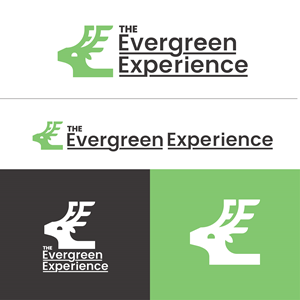 Logo Design by abubash