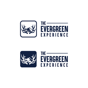 Logo Design by Astro D for The Evergreen Experience | Design #33925713