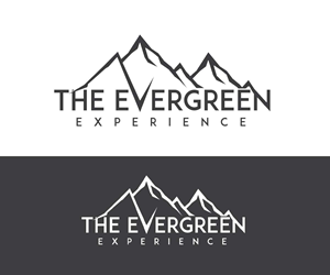 Logo Design by Raw Canvas