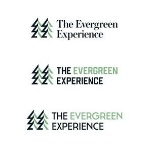 Logo Design by Vusal Hasanov