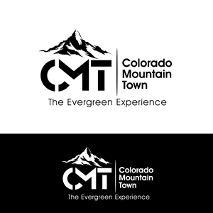 Logo Design by GODDREAMCREATION for The Evergreen Experience | Design #33922313