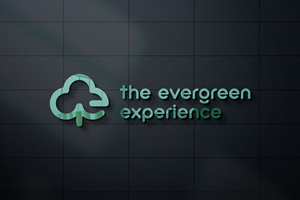 Logo Design by Abdul 20 for The Evergreen Experience | Design: #33923988